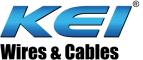KEI Industries